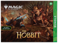 Magic the Gathering: The Hobbit - Bundle
