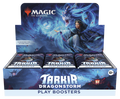 Magic the Gathering: Tarkir: Dragonstorm - Booster Box